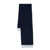 Hugo Boss Hugo Boss Naster Scarves Accessories BLUE