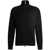 Hugo Boss Hugo Boss Shirt Clothing Black