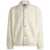 Hugo Boss Hugo Boss Shirt Clothing WHITE