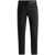 Hugo Boss Hugo Boss Pants Clothing Black