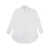 GLANSHIRT Glanshirt Shirt Clothing WHITE