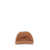 Stella McCartney Stella McCartney Hats And Headbands Brown