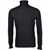 GRAN SASSO Gran Sasso Cyclist Clothing Black