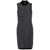 D.EXTERIOR D Exterior Dresses Black Black