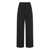 Valentino Garavani Valentino Garavani Pants Black