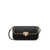 Valentino Garavani Valentino Garavani Shoulder Bags Black