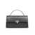 Valentino Garavani Valentino Garavani Shoulder Bags Black