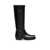 Valentino Garavani Valentino Garavani Boots Shoes Black