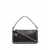 Valentino Garavani Valentino Garavani Bags Black