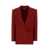 Stella McCartney Stella McCartney Jackets And Vests RED