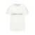 Saint Laurent Saint Laurent T-Shirts Beige