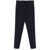 Le Tricot Perugia Le Tricot Perugia Pants Clothing BLUE