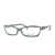 ALAIN MIKLI Alain Mikli  A013 Eyeglasses 05