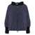 Le Tricot Perugia Le Tricot Perugia Jacket Clothing BLUE