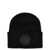 CANADA GOOSE Canada Goose 'Cg Arctic' Beanie  Black