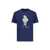 Ralph Lauren Polo Ralph Lauren T-Shirts And Polos BLUE