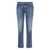 Ralph Lauren Polo Ralph Lauren Jeans BLUE