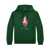 Ralph Lauren Polo Ralph Lauren Sweatshirt Clothing 