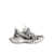 Balenciaga Balenciaga Sneakers Shoes Beige