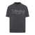 Balenciaga Balenciaga T-Shirts Black