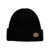 Gucci Gucci Hat Victor Accessories Black