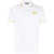 Versace Versace Polo Medusa WHITE