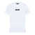 Versace Jeans Couture Versace Jeans Couture T-Shirts And Polos WHITE