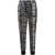 Versace Jeans Couture Versace Jeans Couture Trousers Black