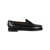 Sebago Sebago Loafers Black