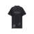 Balenciaga Balenciaga T-Shirts And Polos Black