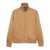 Gucci Gucci Jacket Clothing Beige