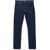 Gucci Gucci New Tapered Pant Eco Clothing BLUE