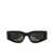 Gucci Gucci Eyewear Sunglassses Accessories Black