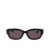 Gucci Gucci Eyewear Sunglassses Accessories Black