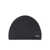 Saint Laurent Saint Laurent Hat Black