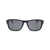 Saint Laurent Saint Laurent Eyewear Sl 710 Accessories Black