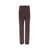 Saint Laurent Saint Laurent Pants BROWN