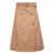 Burberry Burberry Skirts BROWN