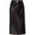 Alexander McQueen Alexander Mcqueen Skirts Black