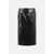 Alexander McQueen Alexander Mcqueen Skirts Black