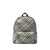 Burberry Burberry Backpacks Beige