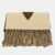 Burberry Burberry Beige Wool Scarves Beige