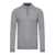 Zanone Zanone Sweater GREY