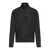 Zanone Zanone Sweater Black