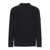 Stone Island Stone Island Sweater Black