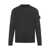 Stone Island Stone Island Sweater Black