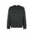 Stone Island Stone Island Cotton Crew-Neck Sweatshirt GREY