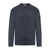 Stone Island Stone Island Sweatshirt BLUE