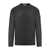 Stone Island Stone Island Sweatshirt Black