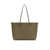 Fendi Fendi Totes Bag BROWN